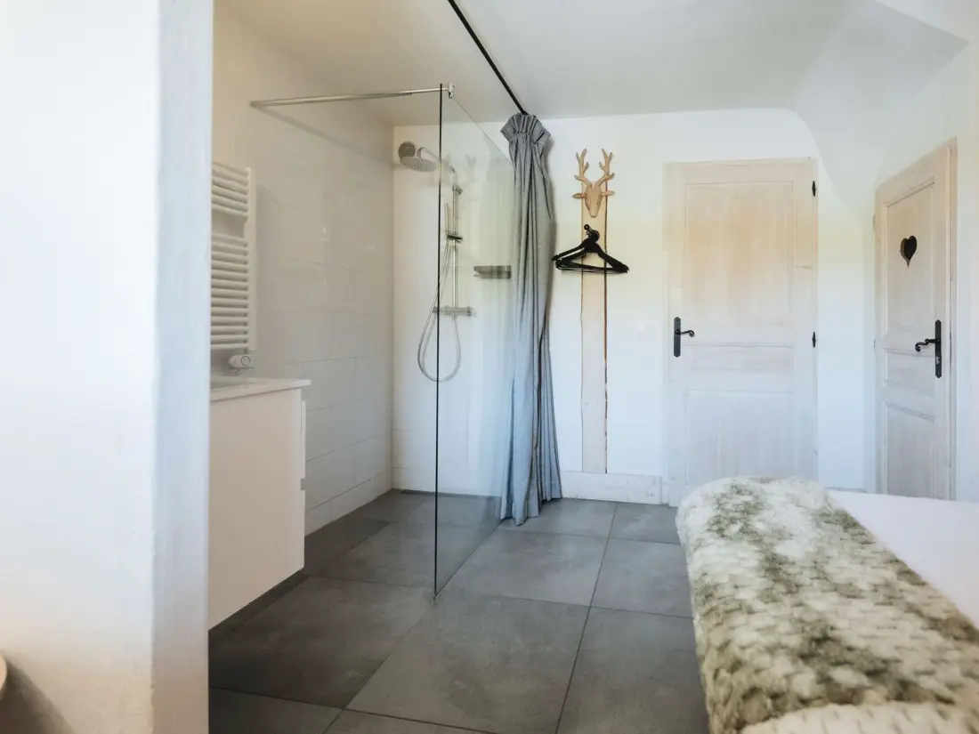 Location de Vacances Val Thorens 248