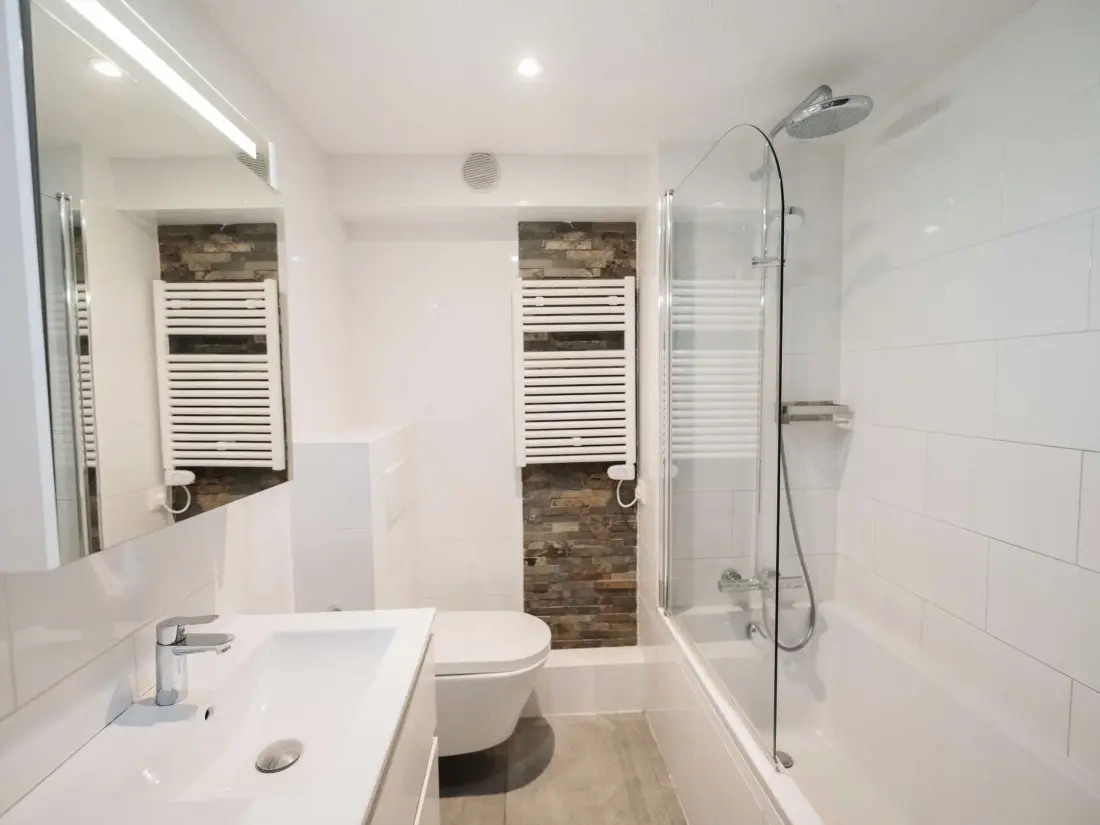 Location de Vacances Val Thorens 248