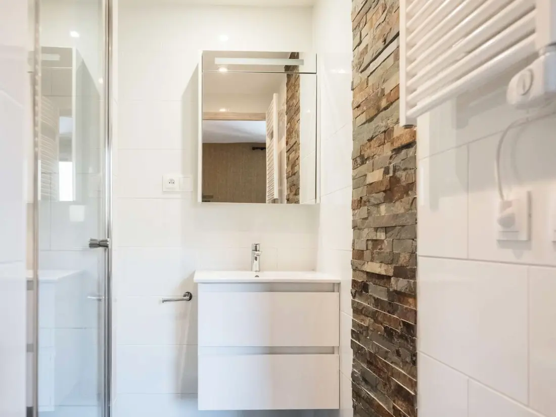 Location de Vacances Val Thorens 248