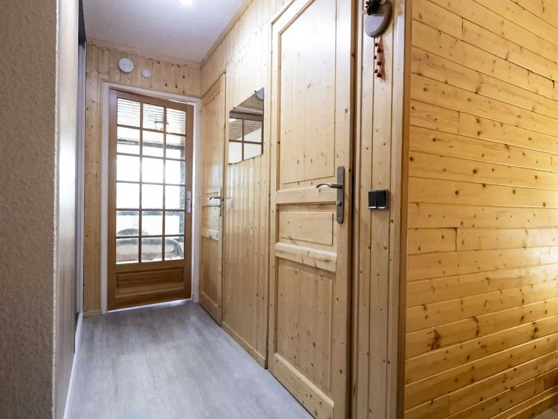 Location de Vacances Val Thorens 263