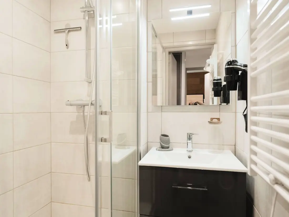 Location de Vacances Val Thorens 302