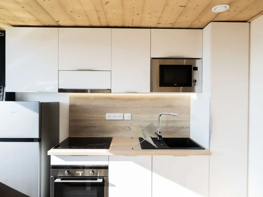 Location de Vacances Val Thorens 317