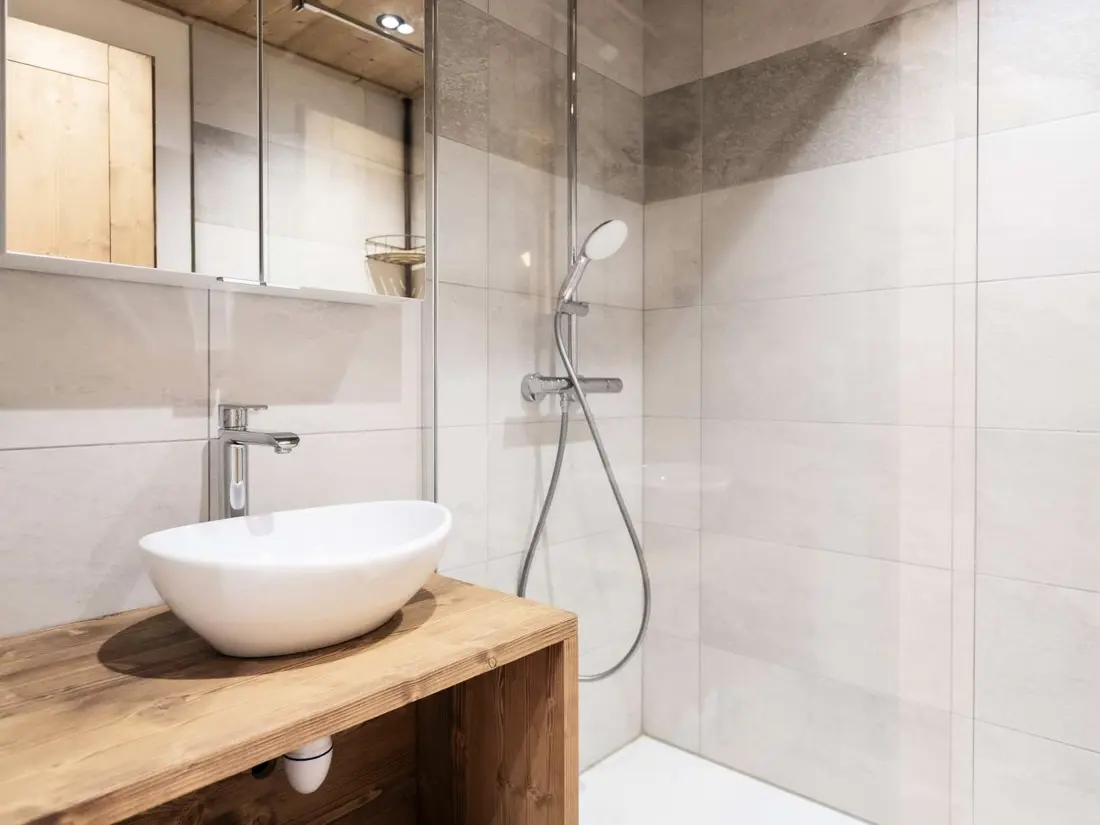 Location de Vacances Val Thorens 317