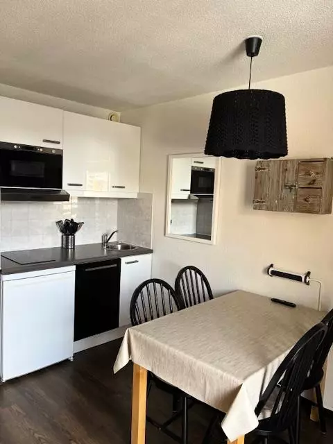 Résidence Altineige - Val Thorens - SKI - 29