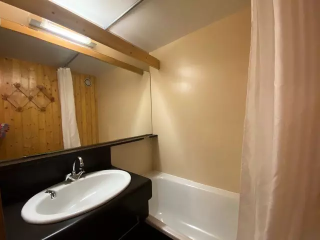 Résidence Arcelle - Maeva - 34