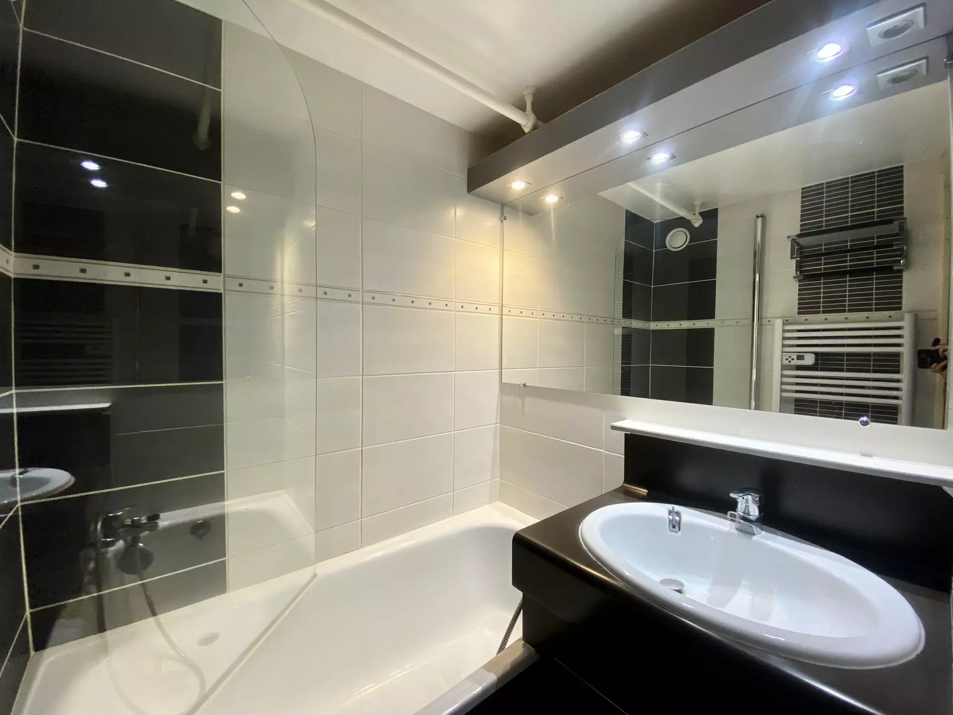 Résidence Arcelle - Maeva - 46