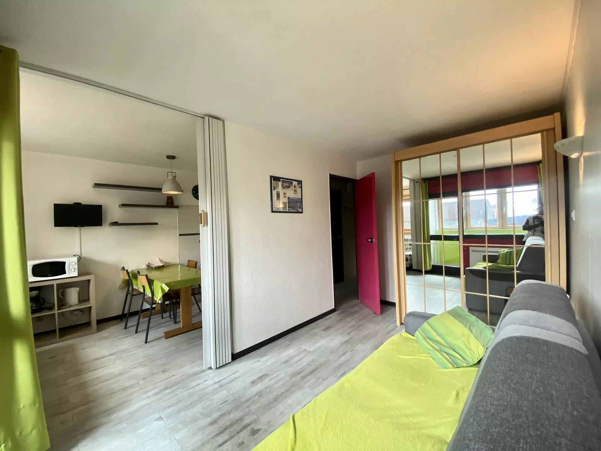 Résidence Arcelle - Maeva - 44