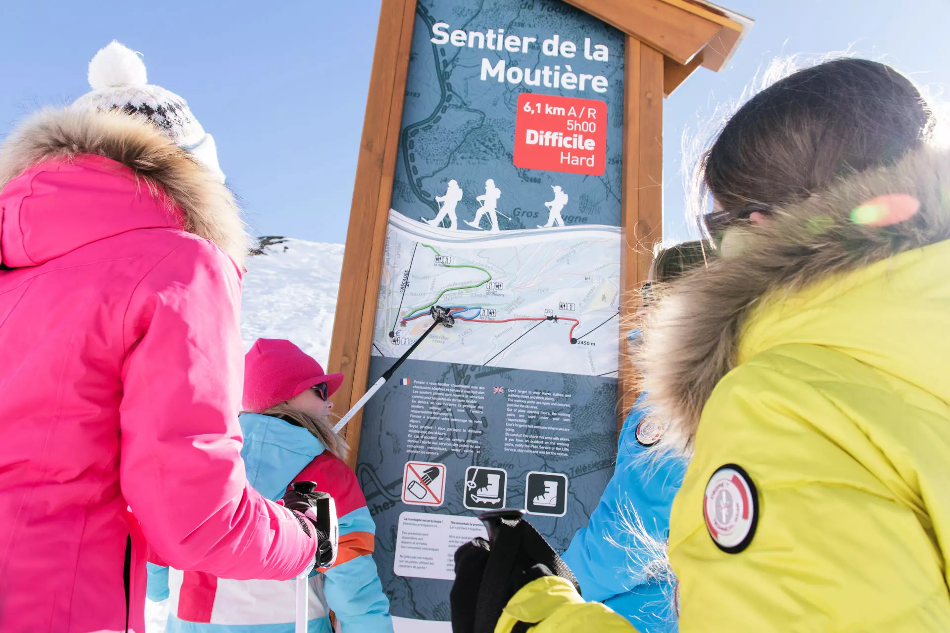 Résidence Arcelle - Maeva - 37