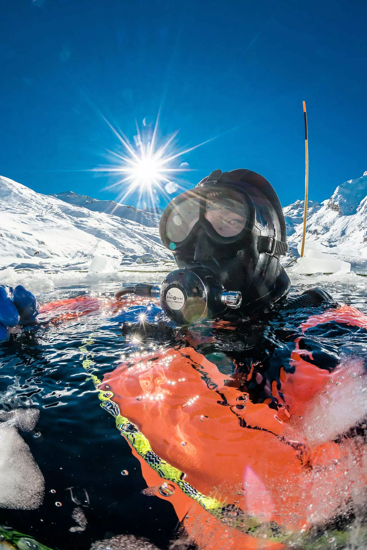 Résidence Arcelle - Maeva - 41