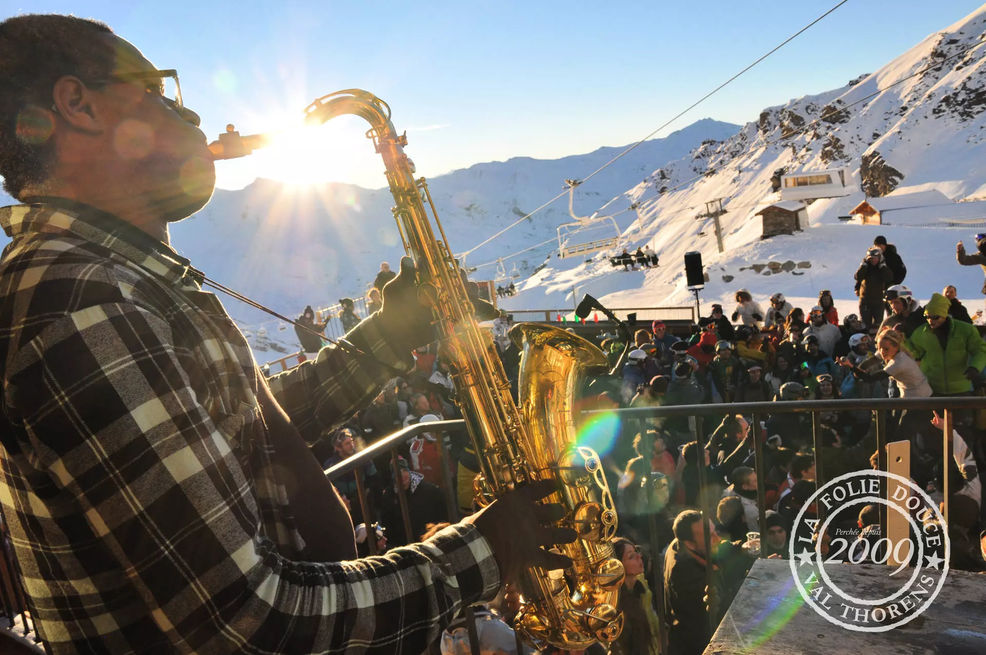 Résidence Arcelle - Maeva - 36