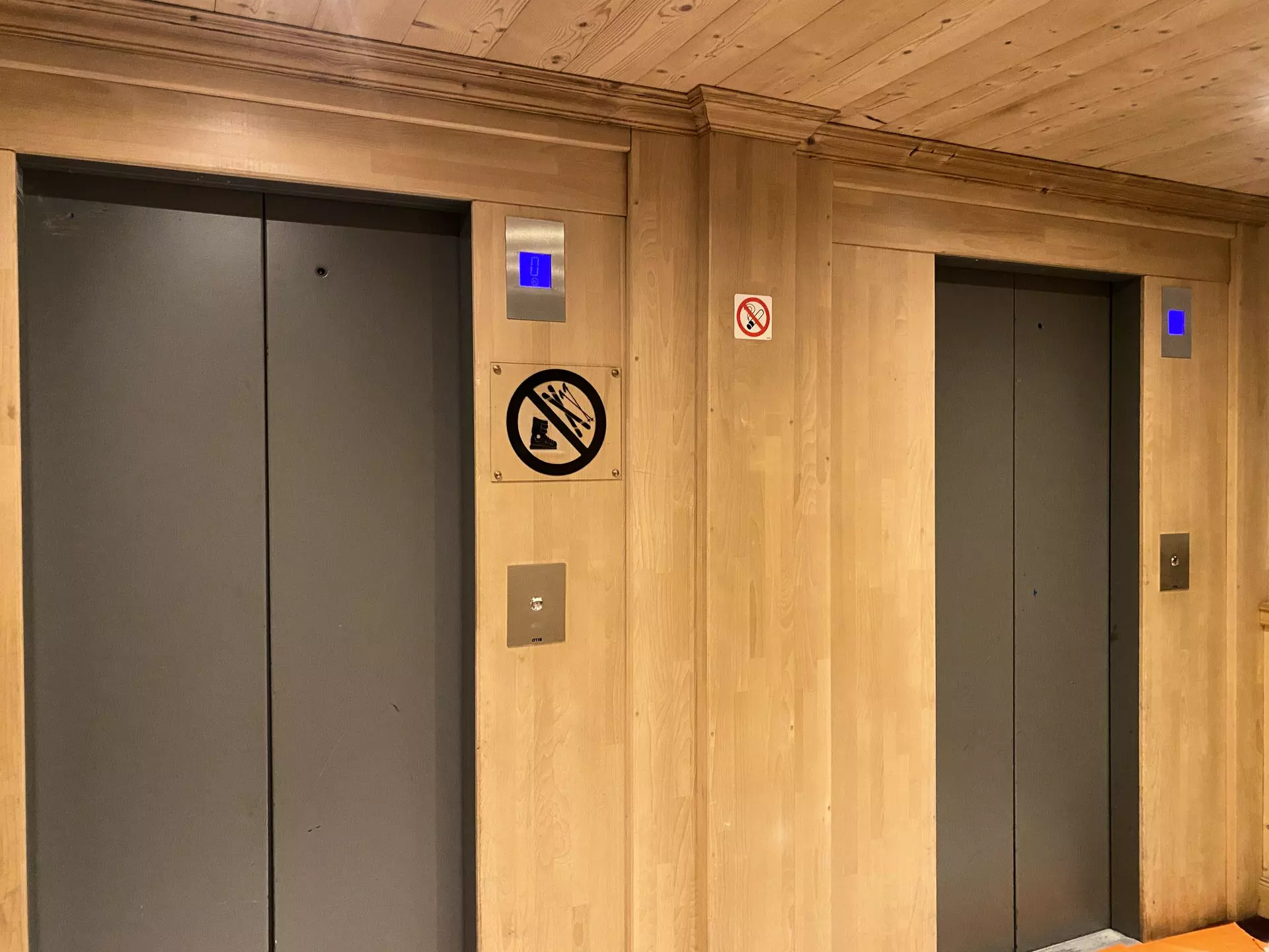 Résidence Cimes De Caron - Maeva - 2