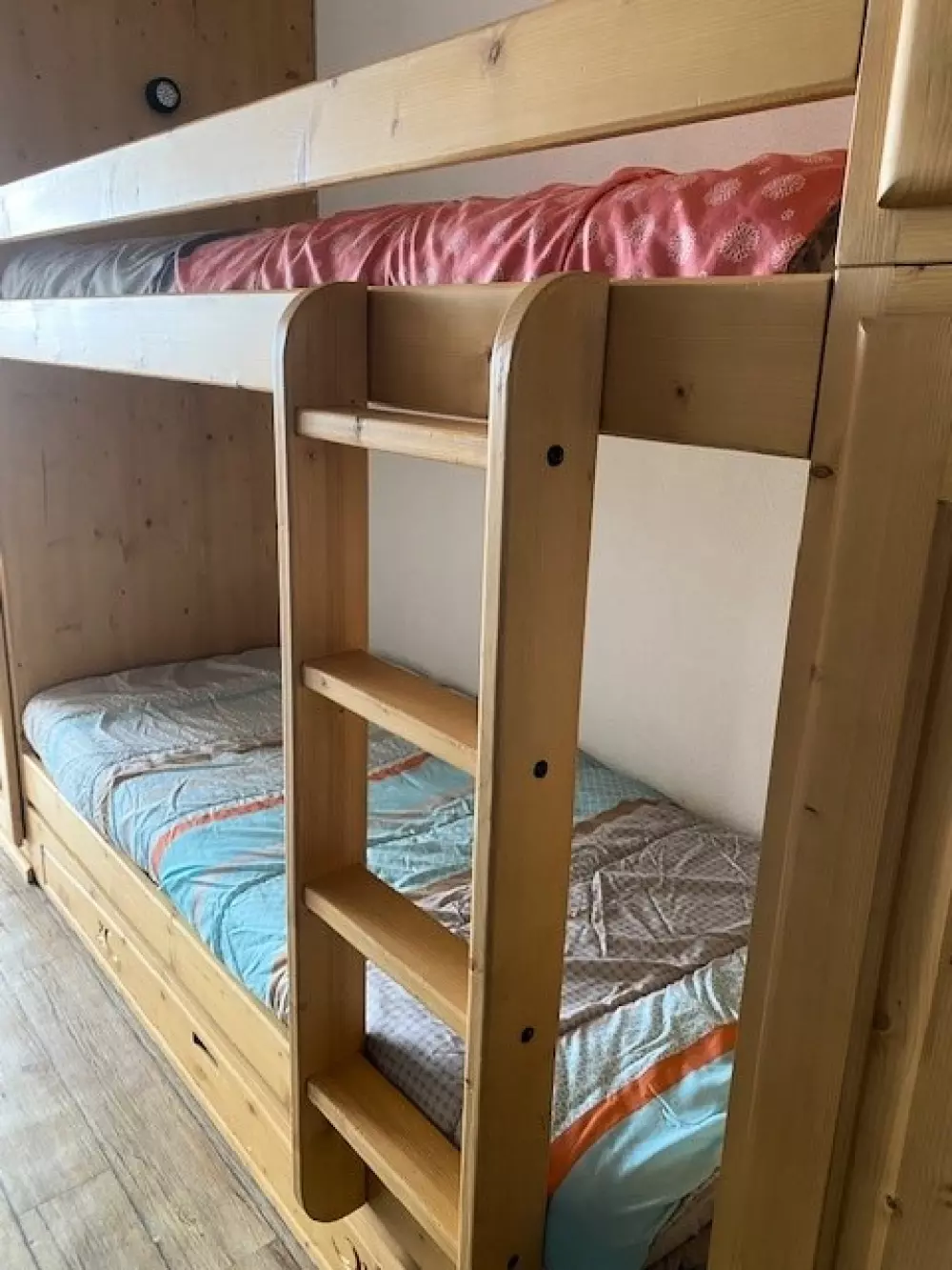 Résidence Dome De Polset