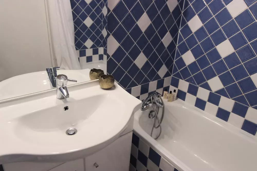 Résidence Dome De Polset