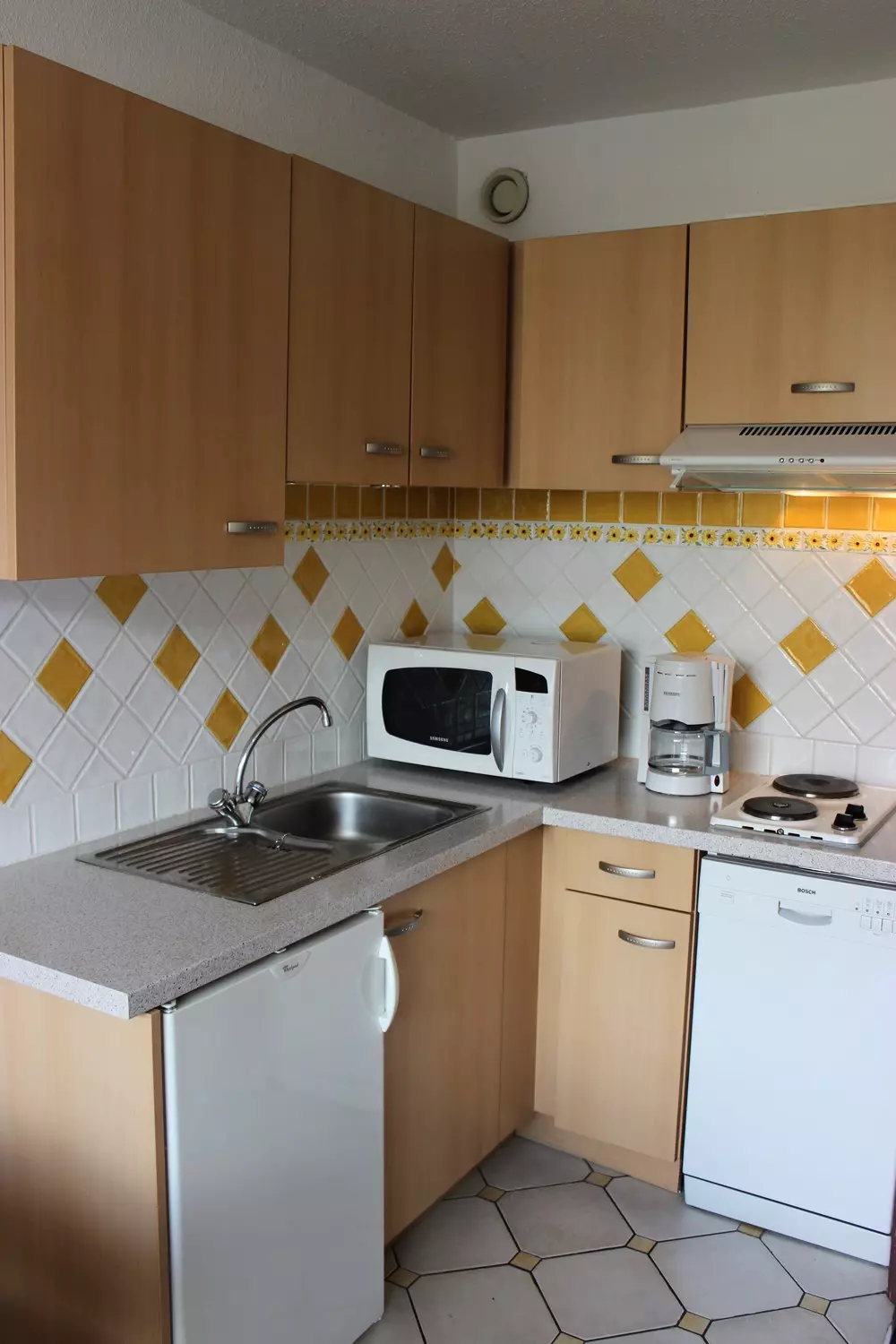 Résidence Dome De Polset