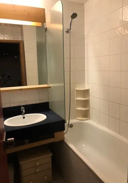 Résidence Eskival
