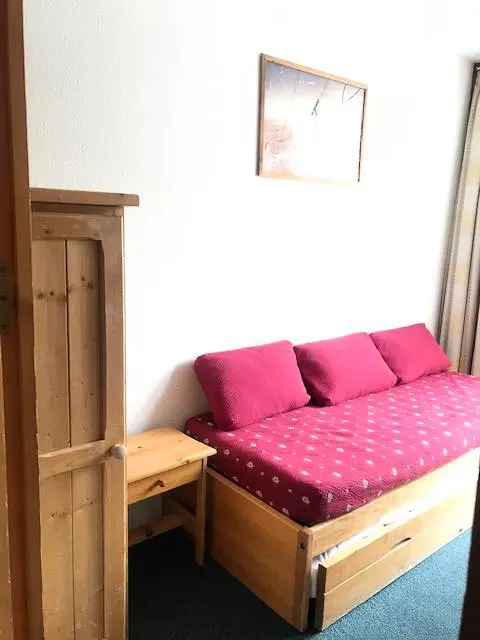 Résidence Eskival