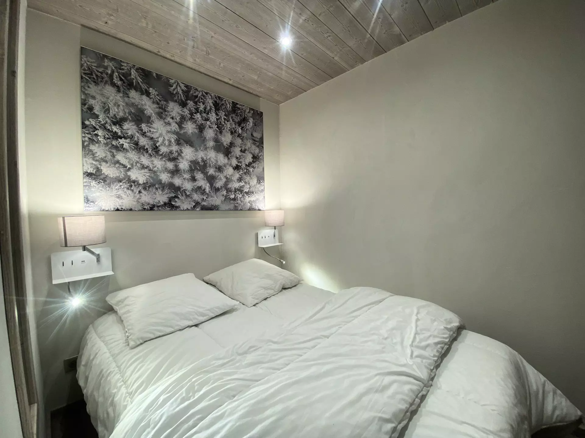 Résidence Eterlous - Maeva - 42