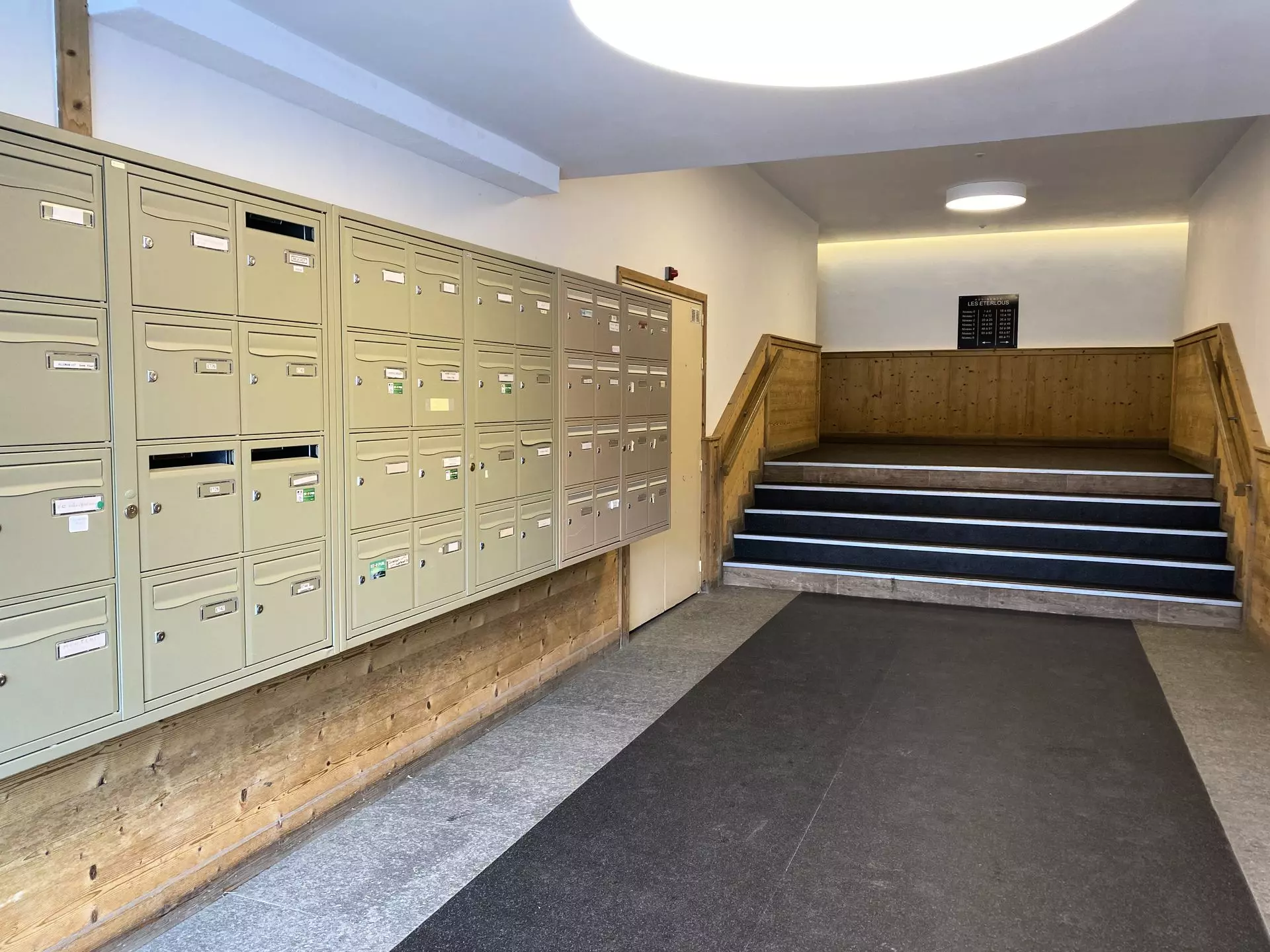 Résidence Eterlous - Maeva - 4