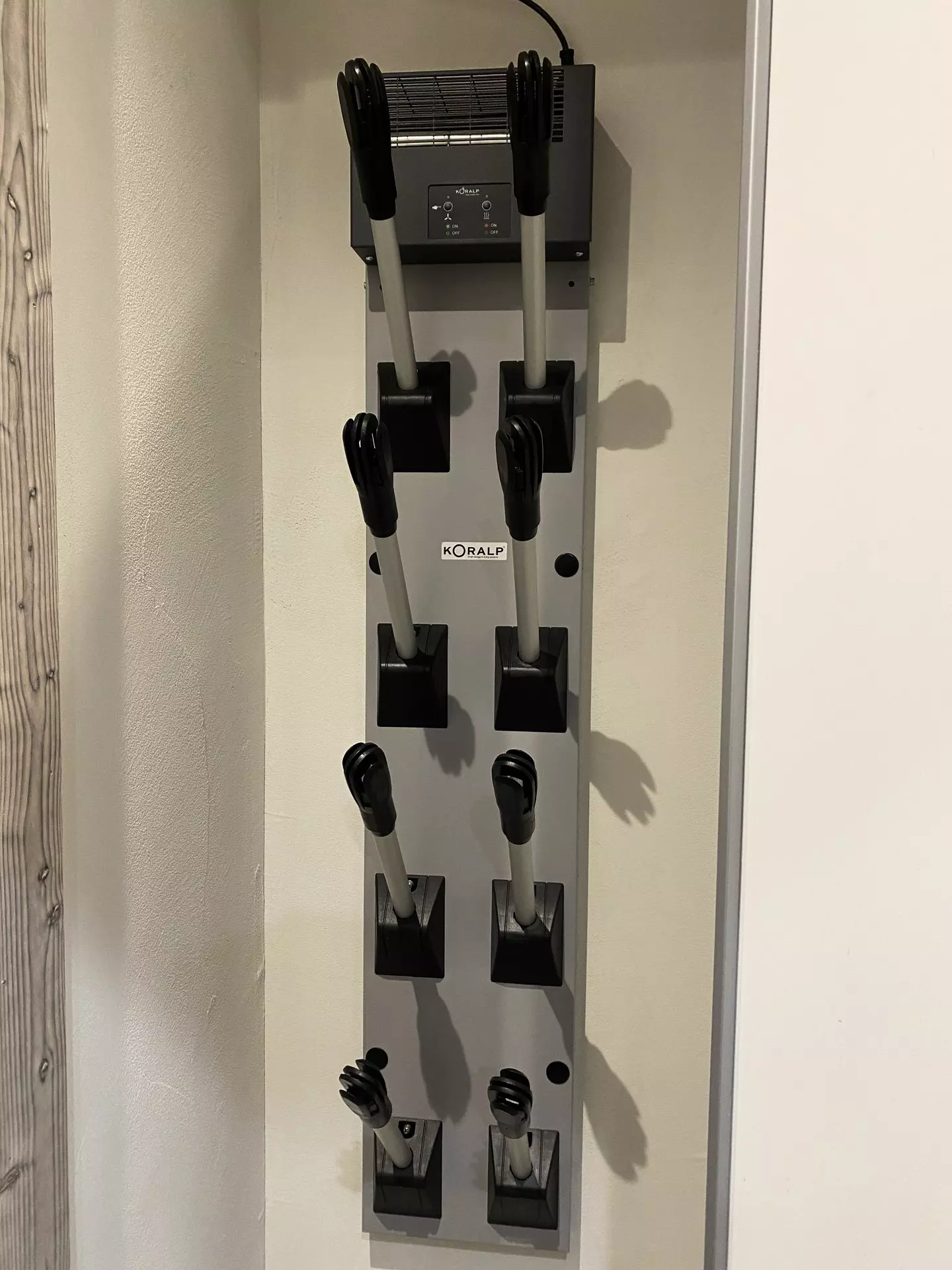 Résidence Eterlous - Maeva - 46