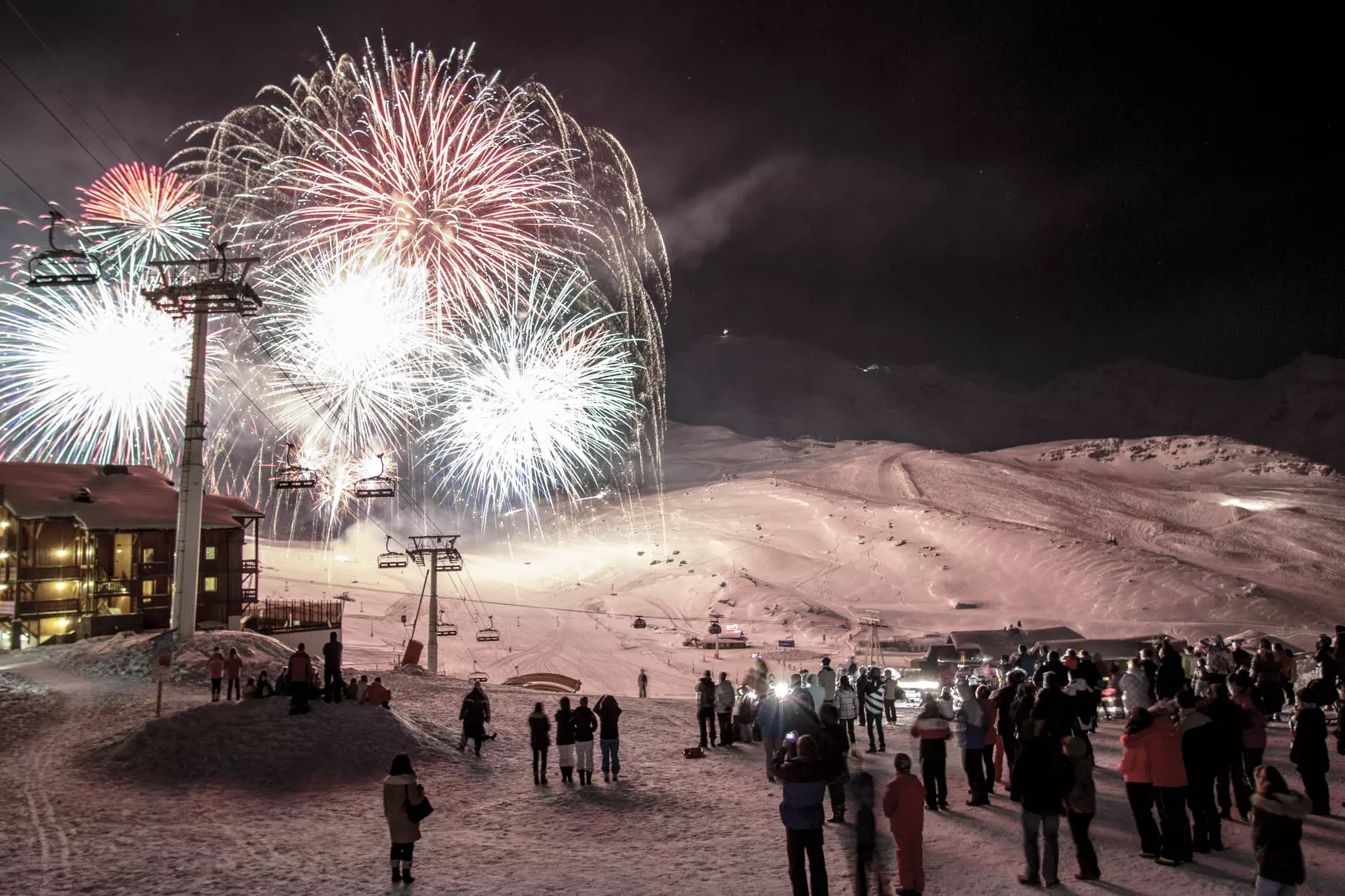 Résidence Eterlous - Maeva - 25