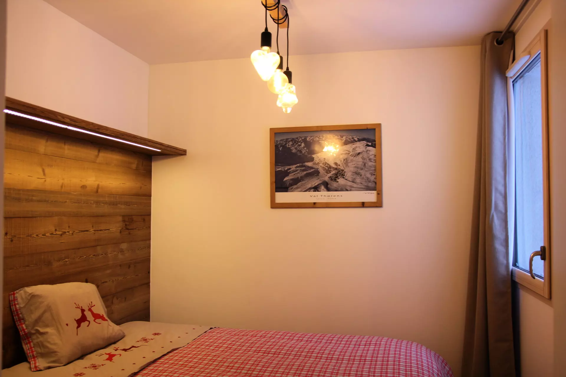 Résidence Eterlous - Maeva - 20