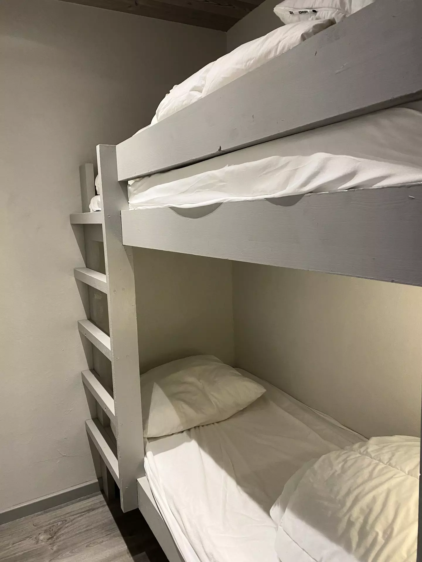 Résidence Eterlous - Maeva - 34