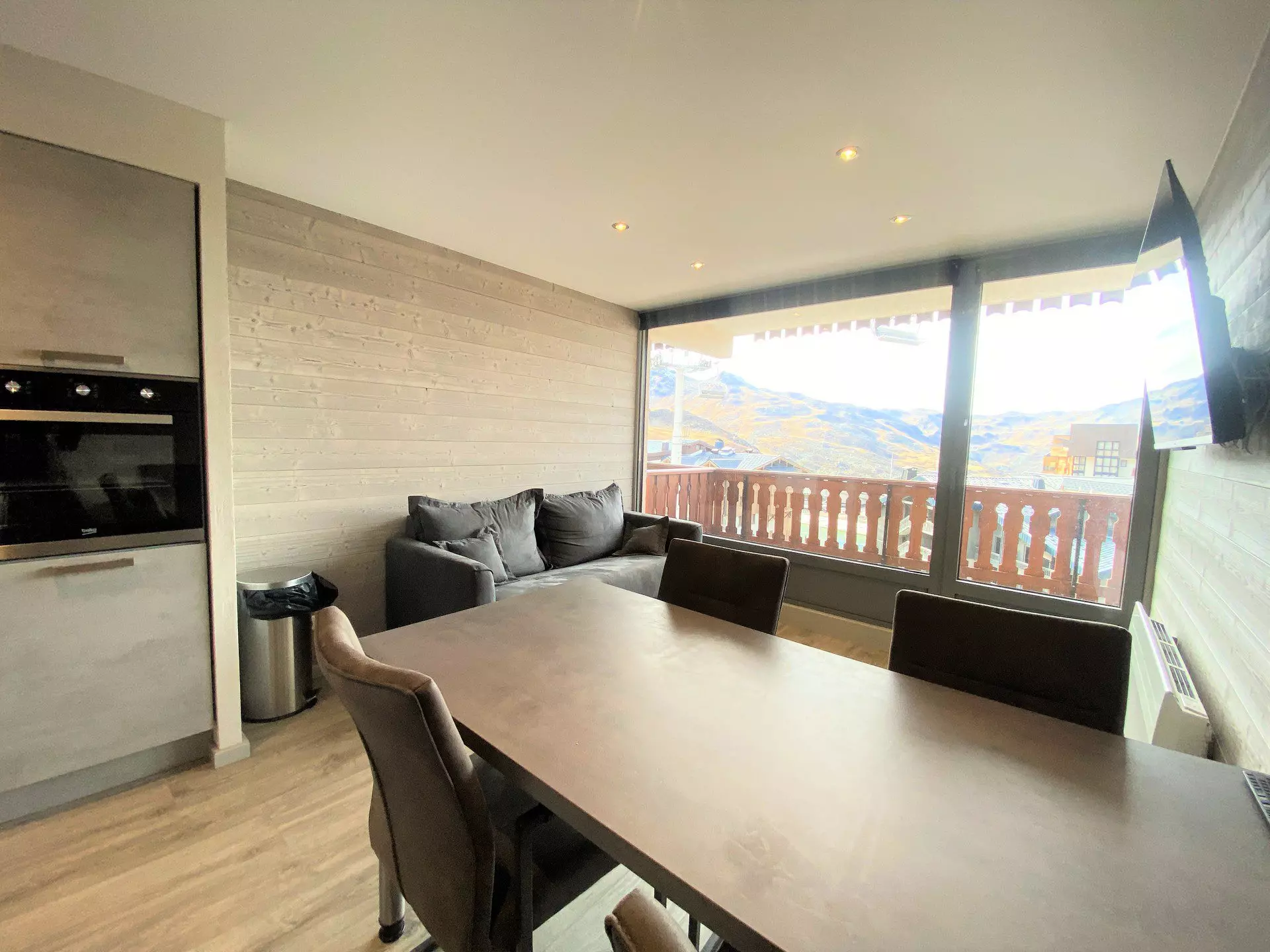 Résidence Eterlous - Maeva - 30