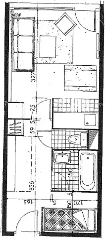 Résidence Eterlous - Maeva - 36