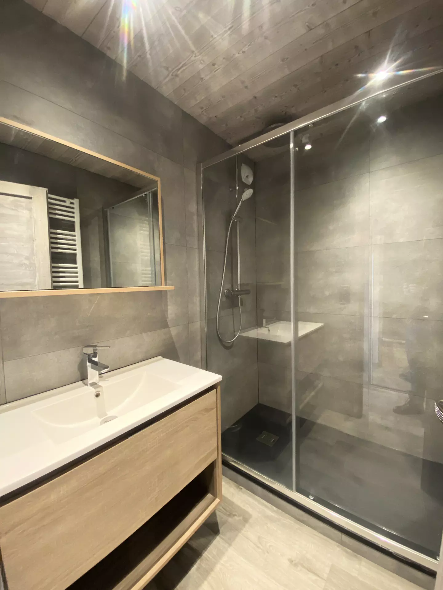 Résidence Eterlous - Maeva - 35