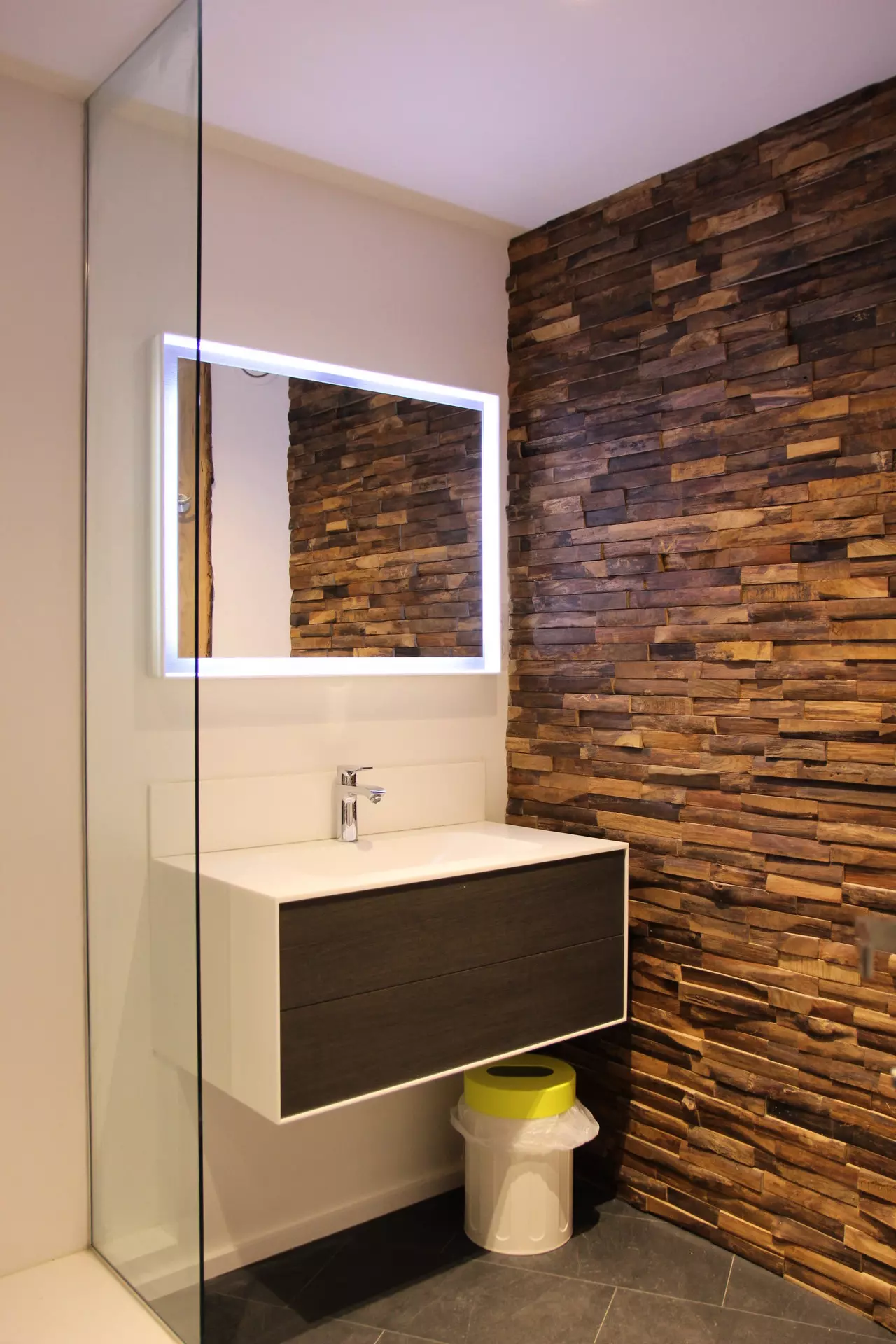 Résidence Eterlous - Maeva - 17