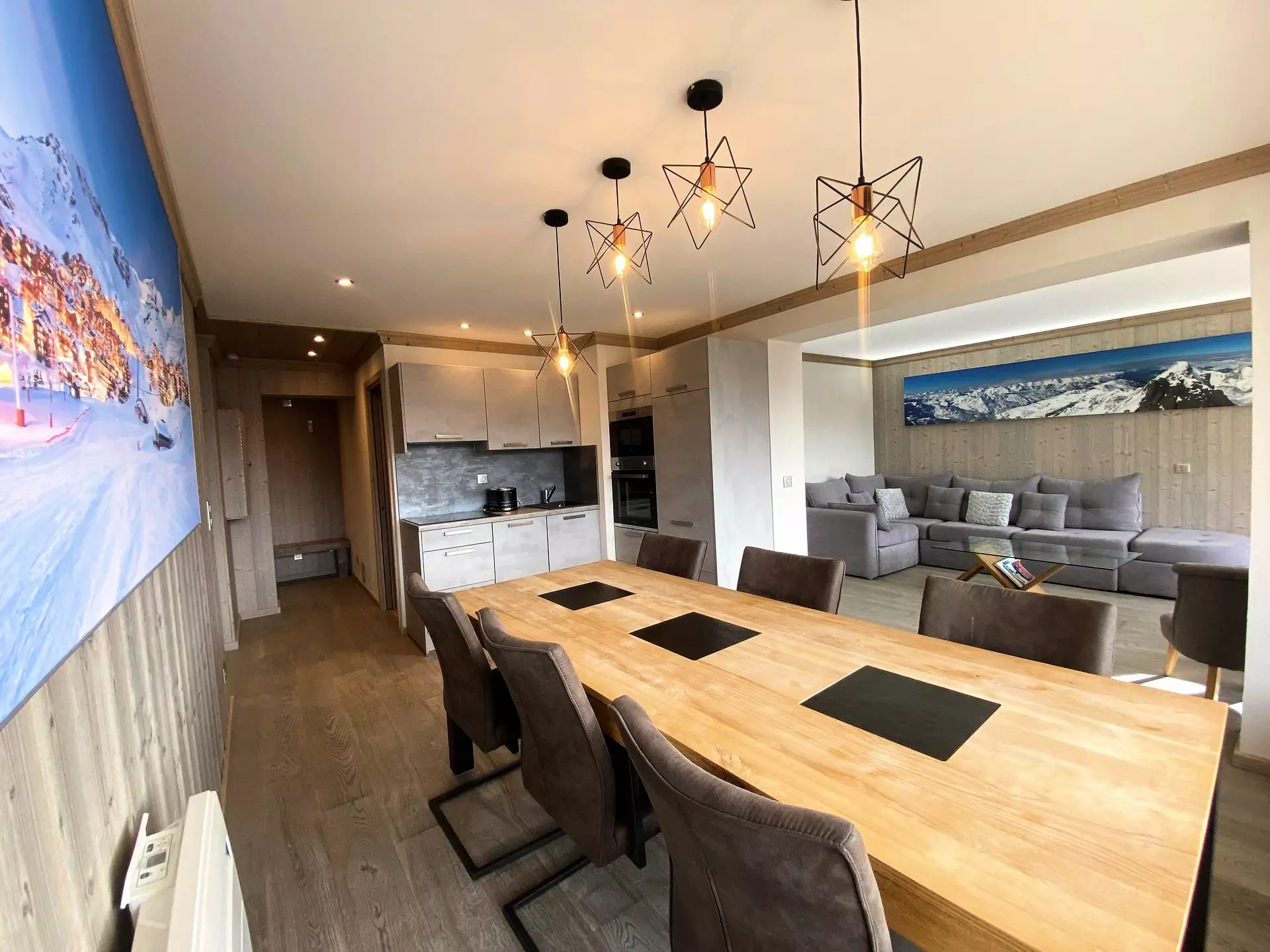 Résidence Eterlous - Maeva - 49