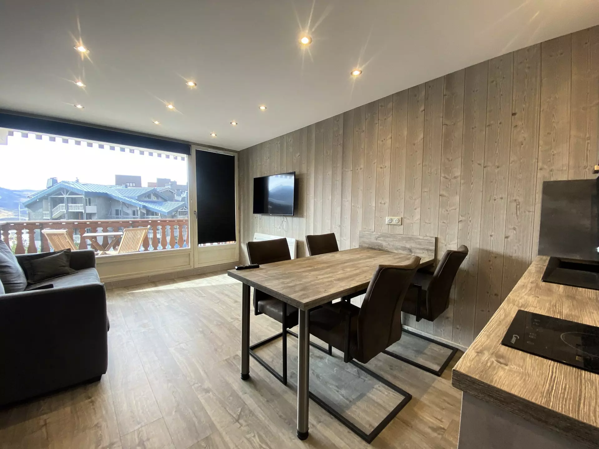 Résidence Eterlous - Maeva - 40