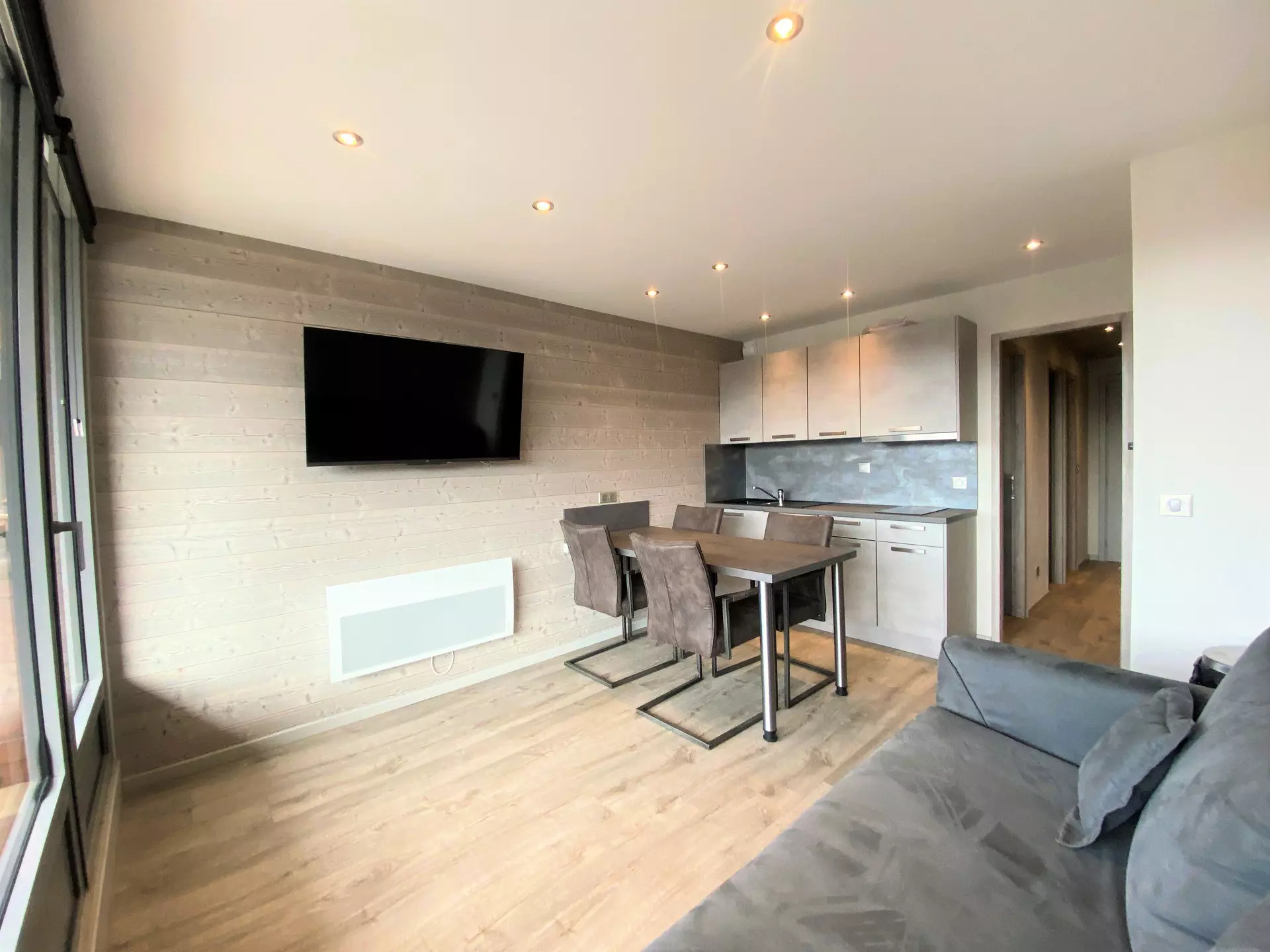 Résidence Eterlous - Maeva - 31