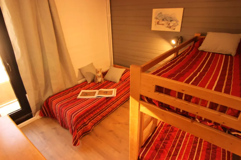 Résidence Hauts De Chaviere