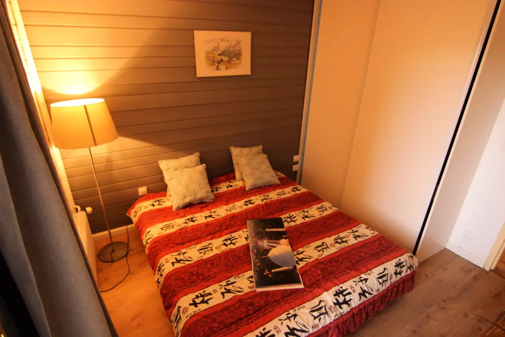 Résidence Hauts De Chaviere