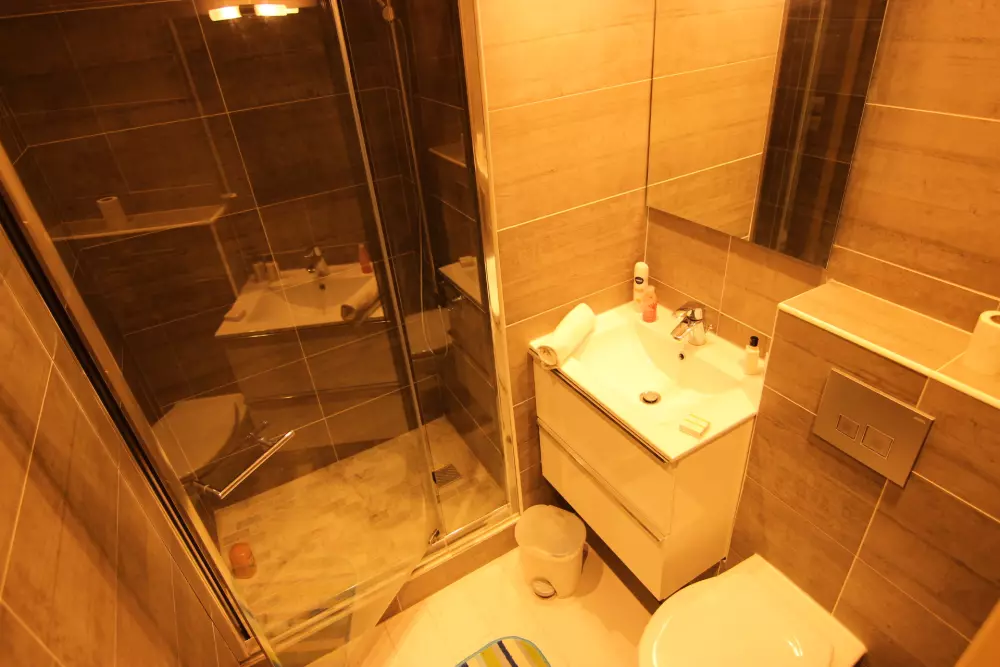 Résidence Hauts De Chaviere