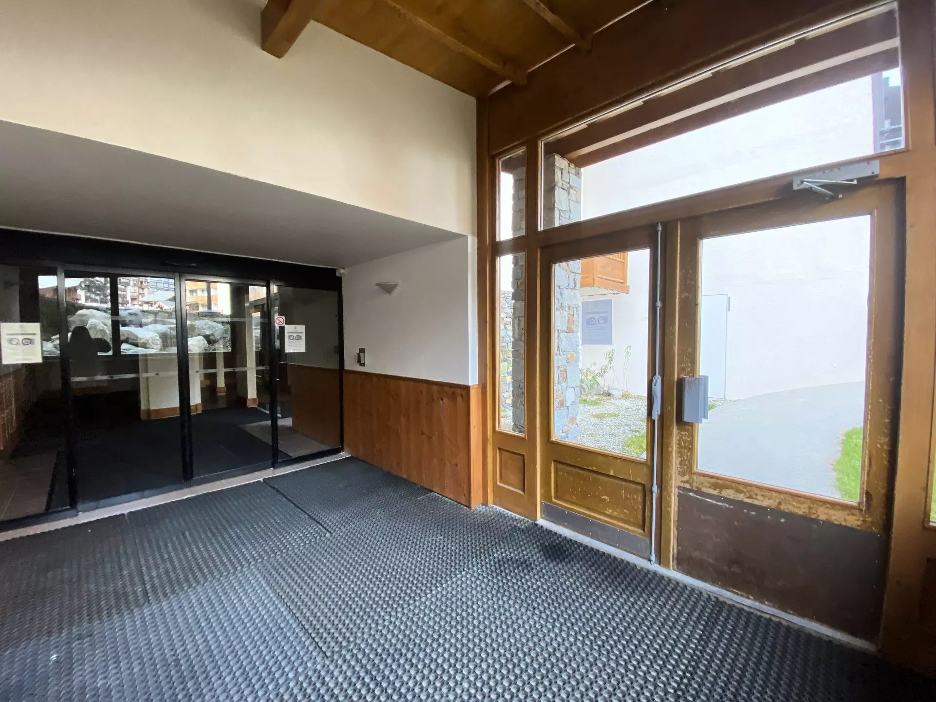 Résidence Hauts De Chaviere - Maeva - 4