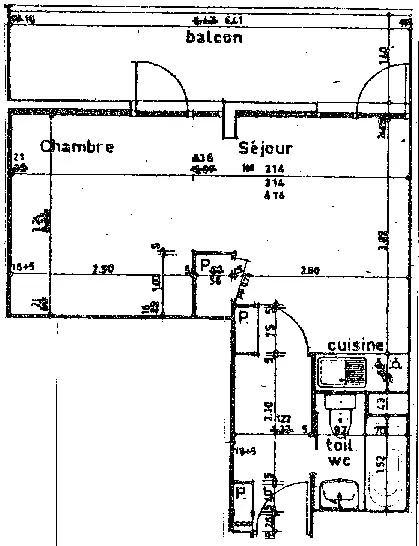 Résidence Hauts De La Vanoise - Maeva - 12