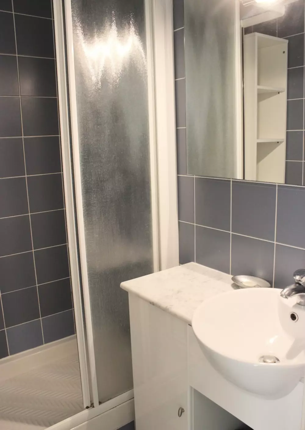 Résidence Lac Du Lou