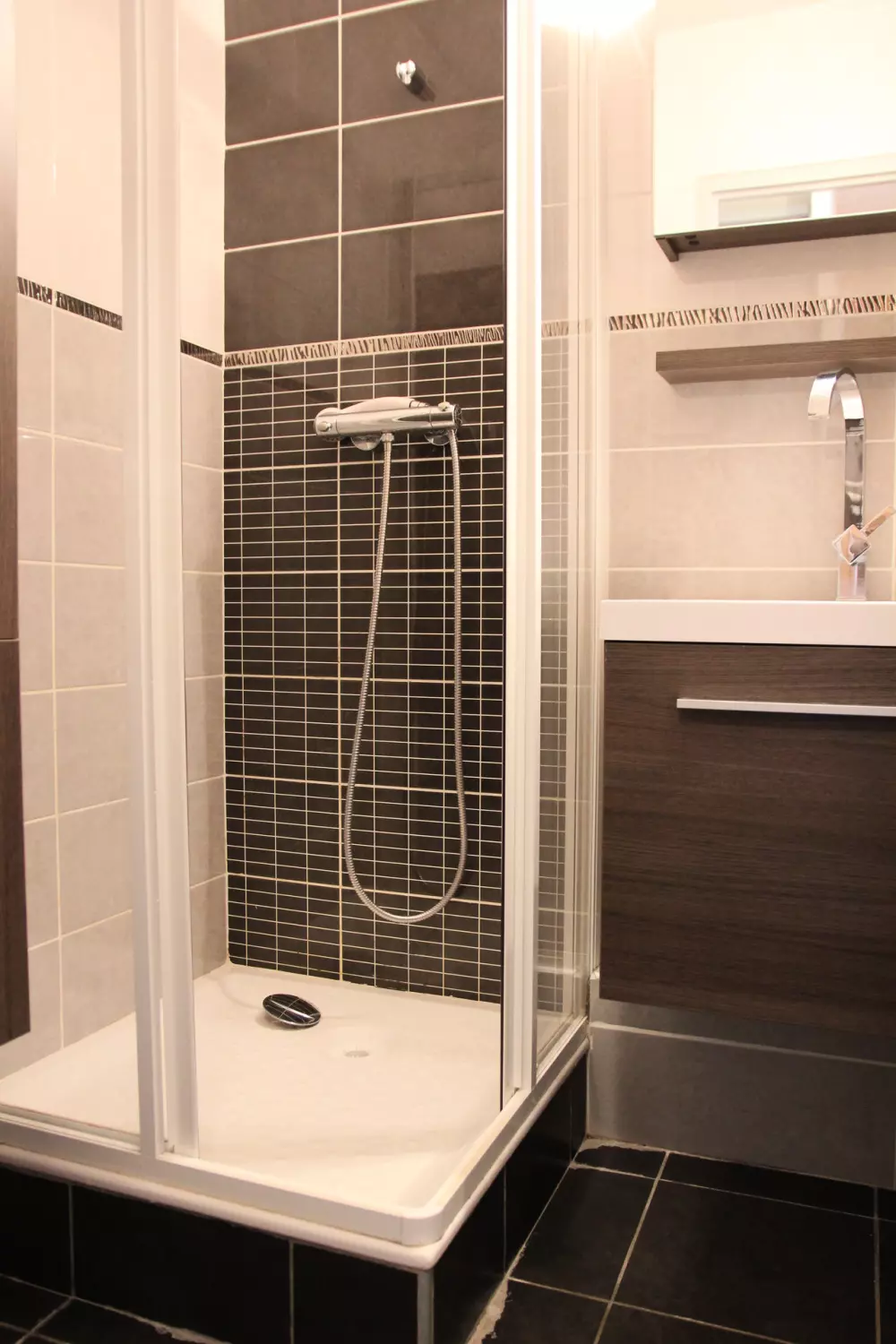 Résidence Lac Du Lou