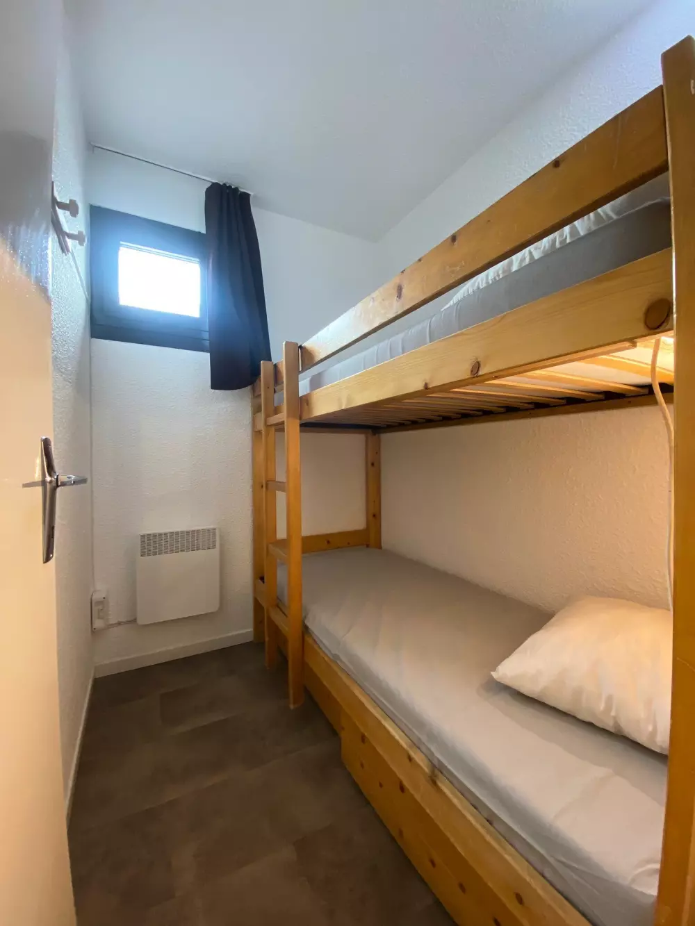 Résidence Lac Du Lou