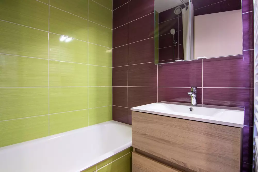 Résidence Lac Du Lou