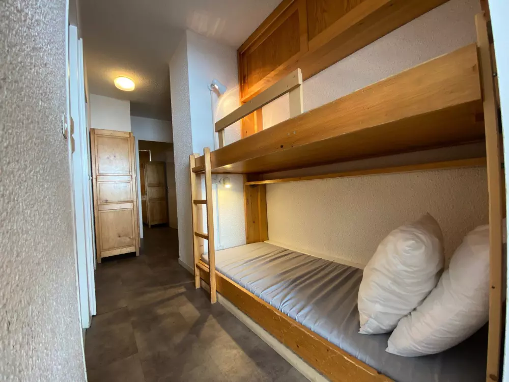 Résidence Lac Du Lou