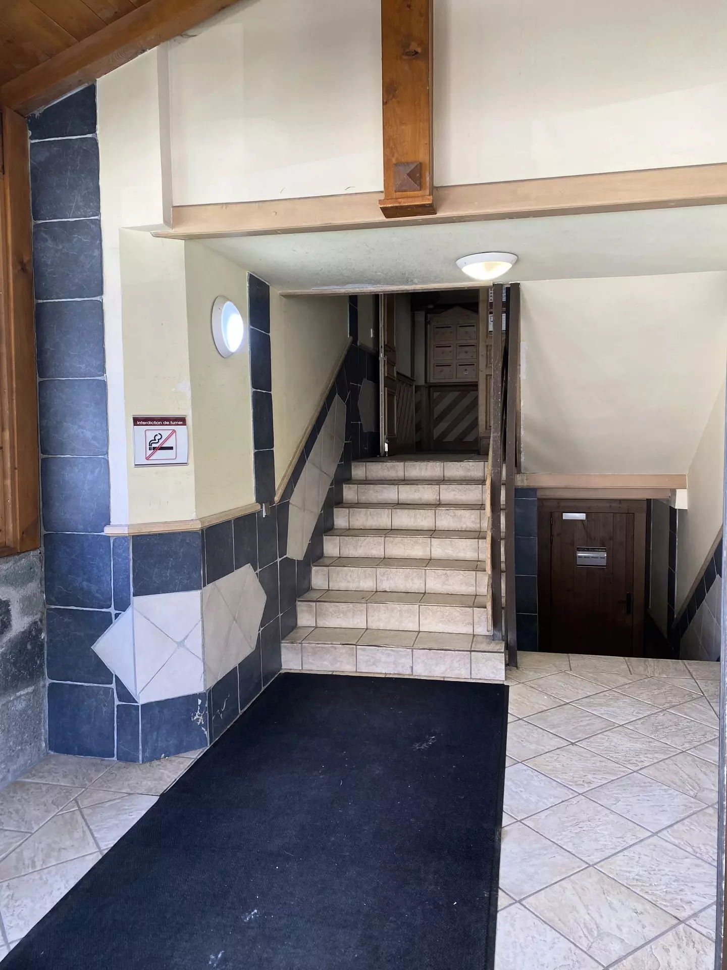 Résidence Lauzieres - Maeva - 2