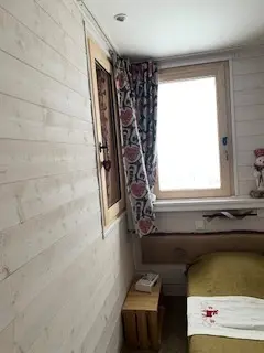 Résidence Les Temples du Soleil - maeva Home