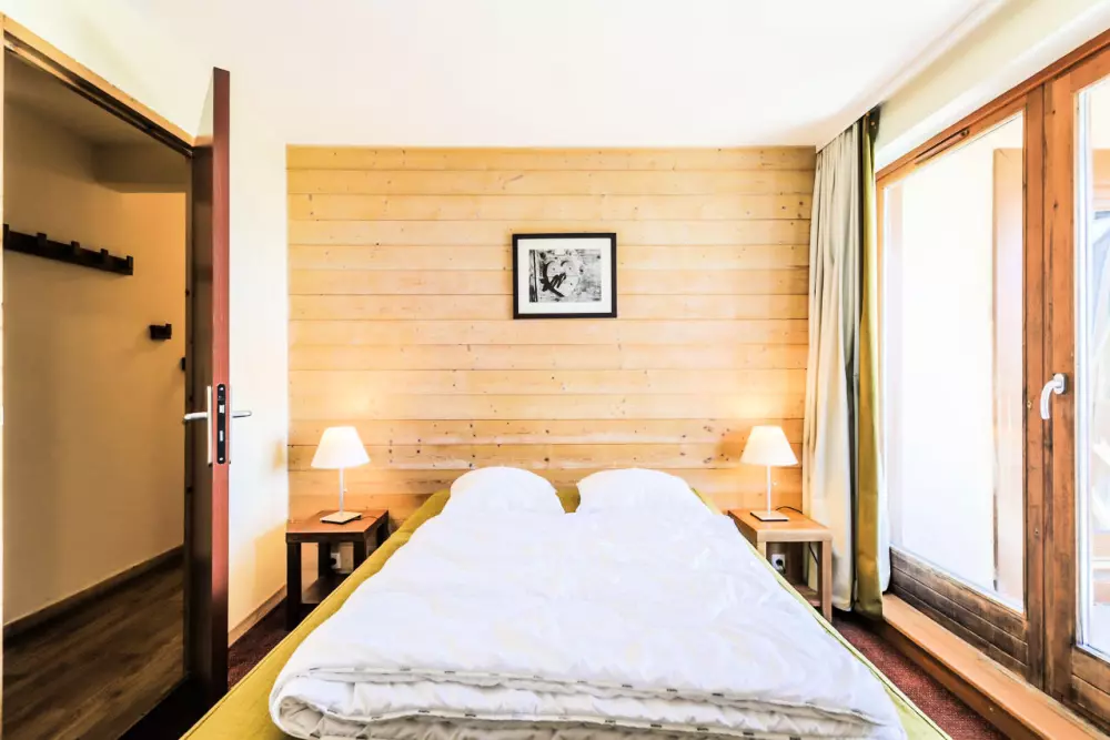 Résidence Les Temples du Soleil - maeva Home