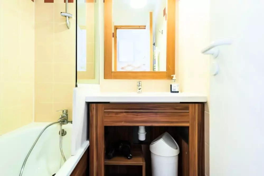 Résidence Les Temples du Soleil - maeva Home