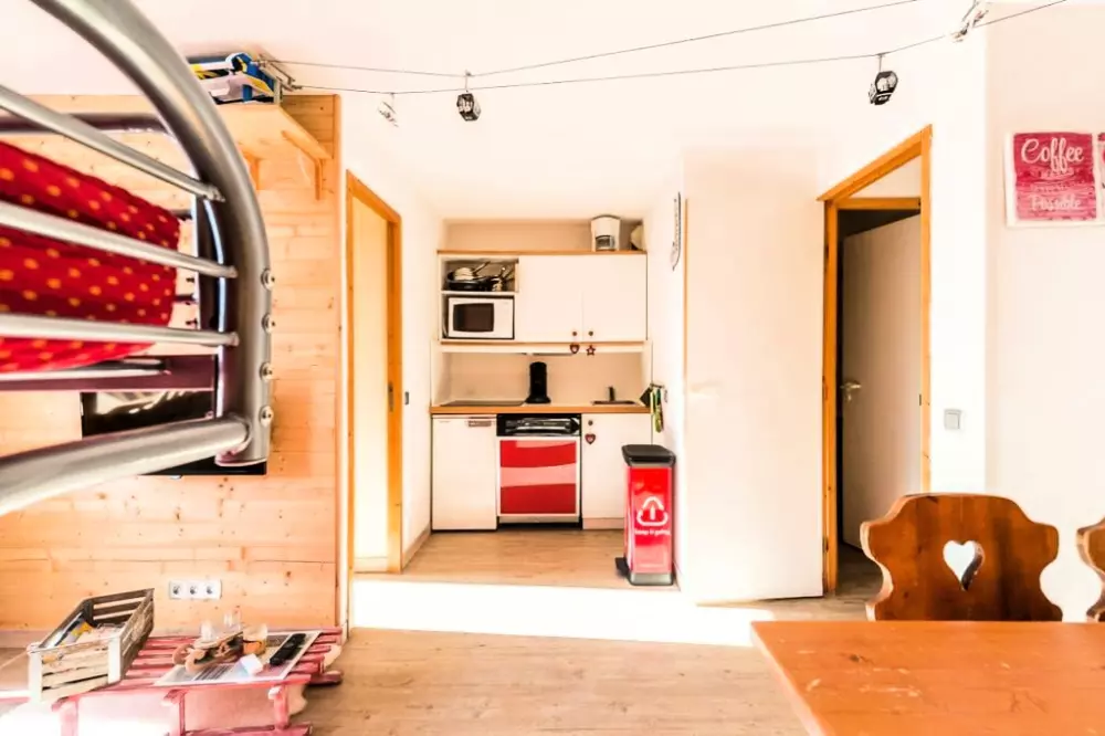 Résidence Les Temples du Soleil - maeva Home