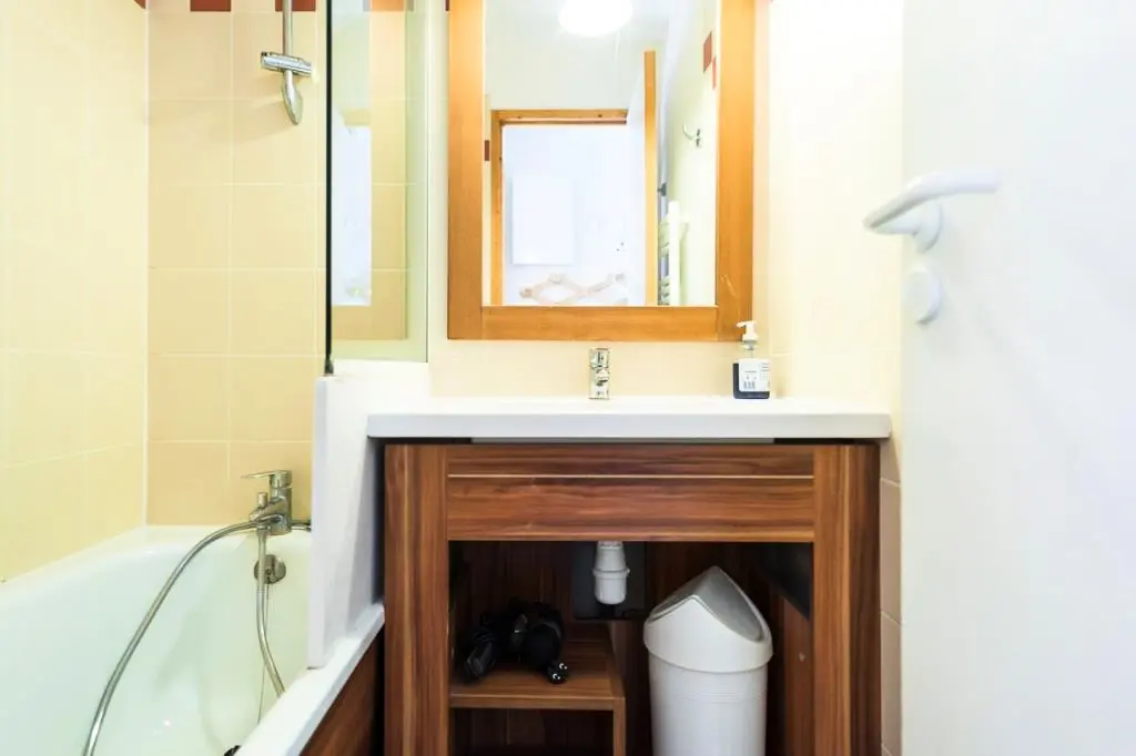 Résidence Les Temples du Soleil - maeva Home