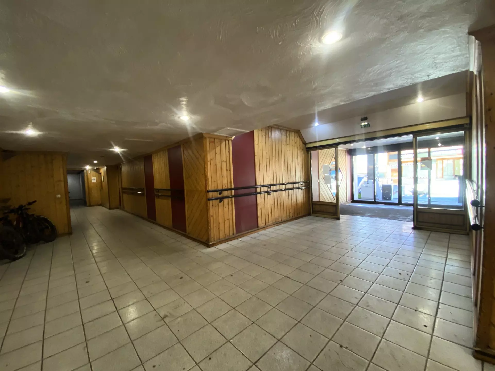 Résidence Neves - Maeva - 4